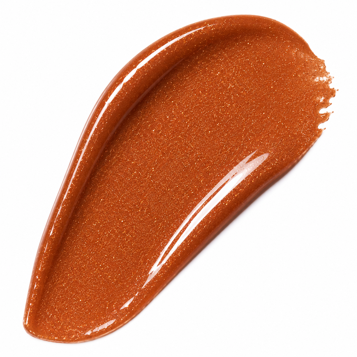 Cocoa Luxe Gloss
