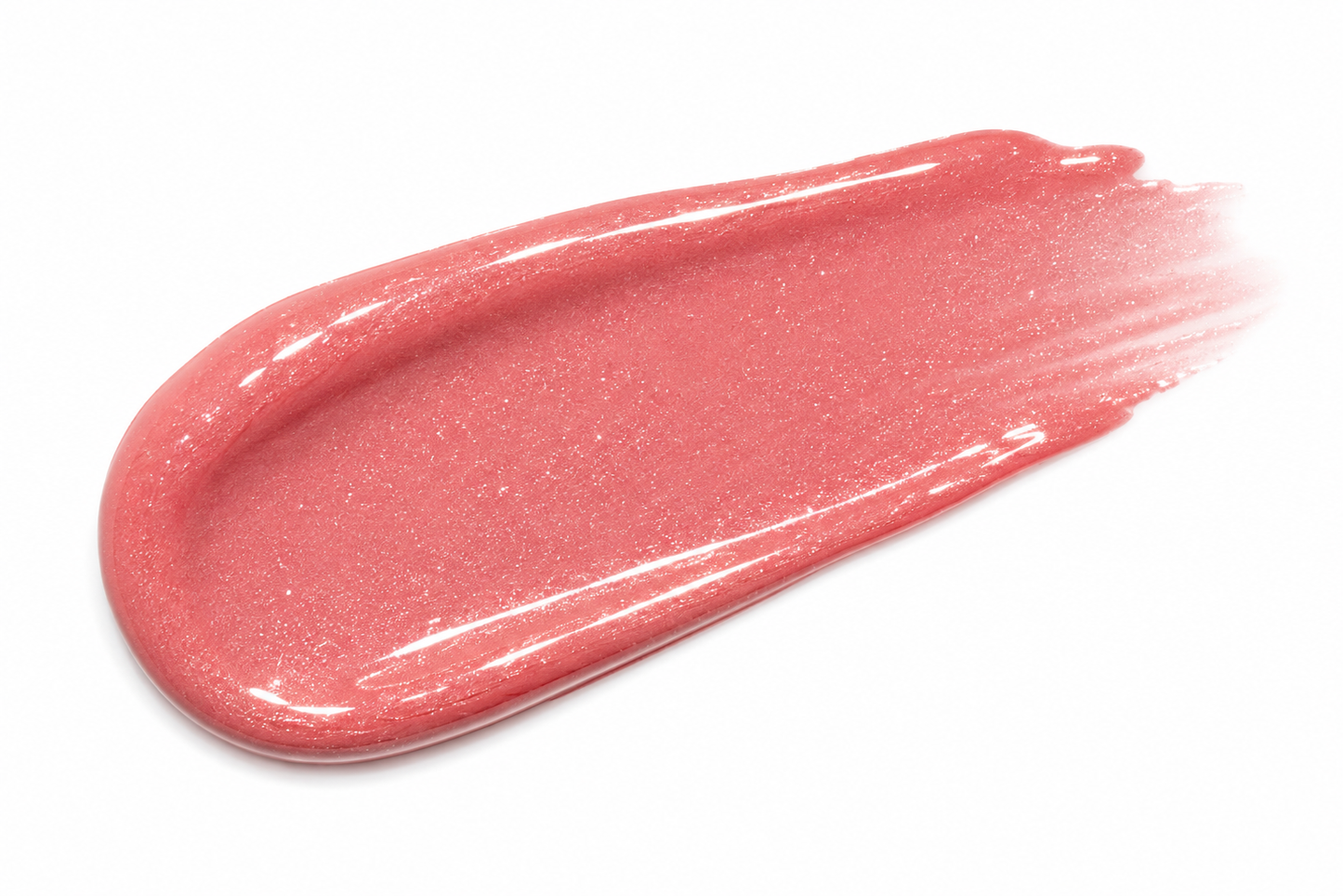 Cotton Candy Gloss