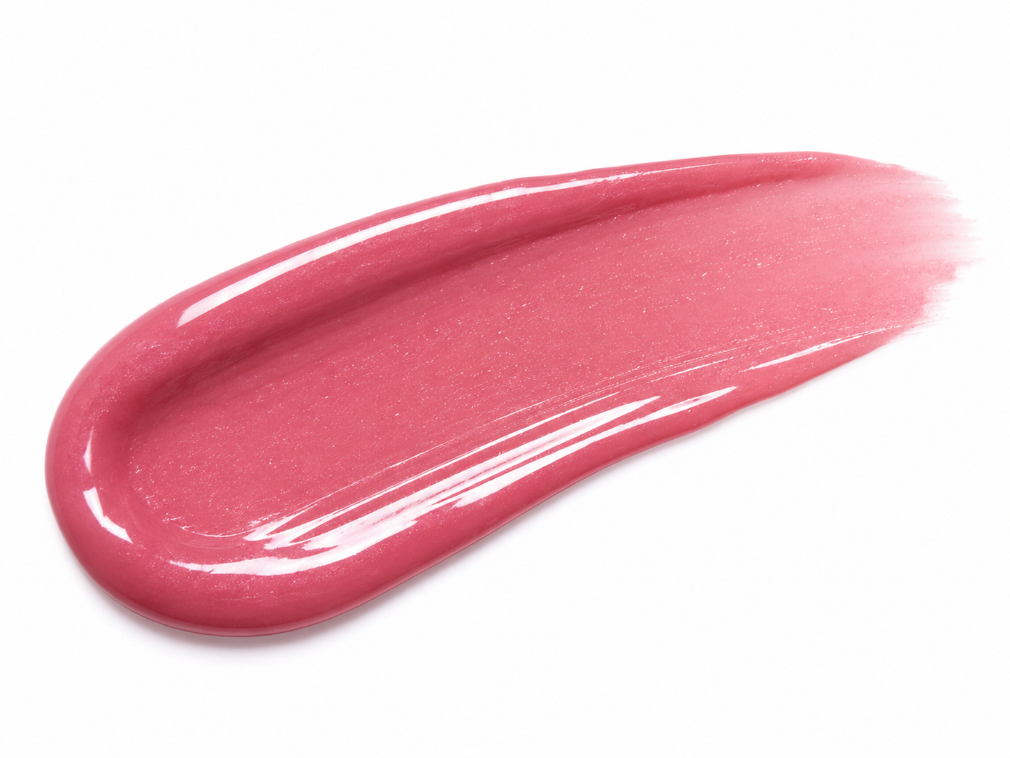 Sweet Fantasy Gloss