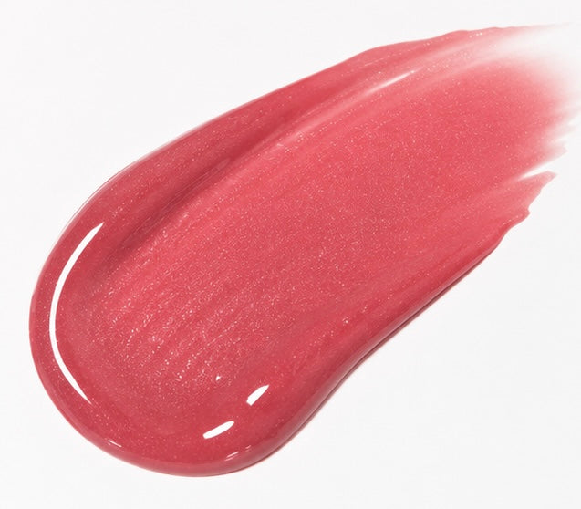 Rose Veil Gloss