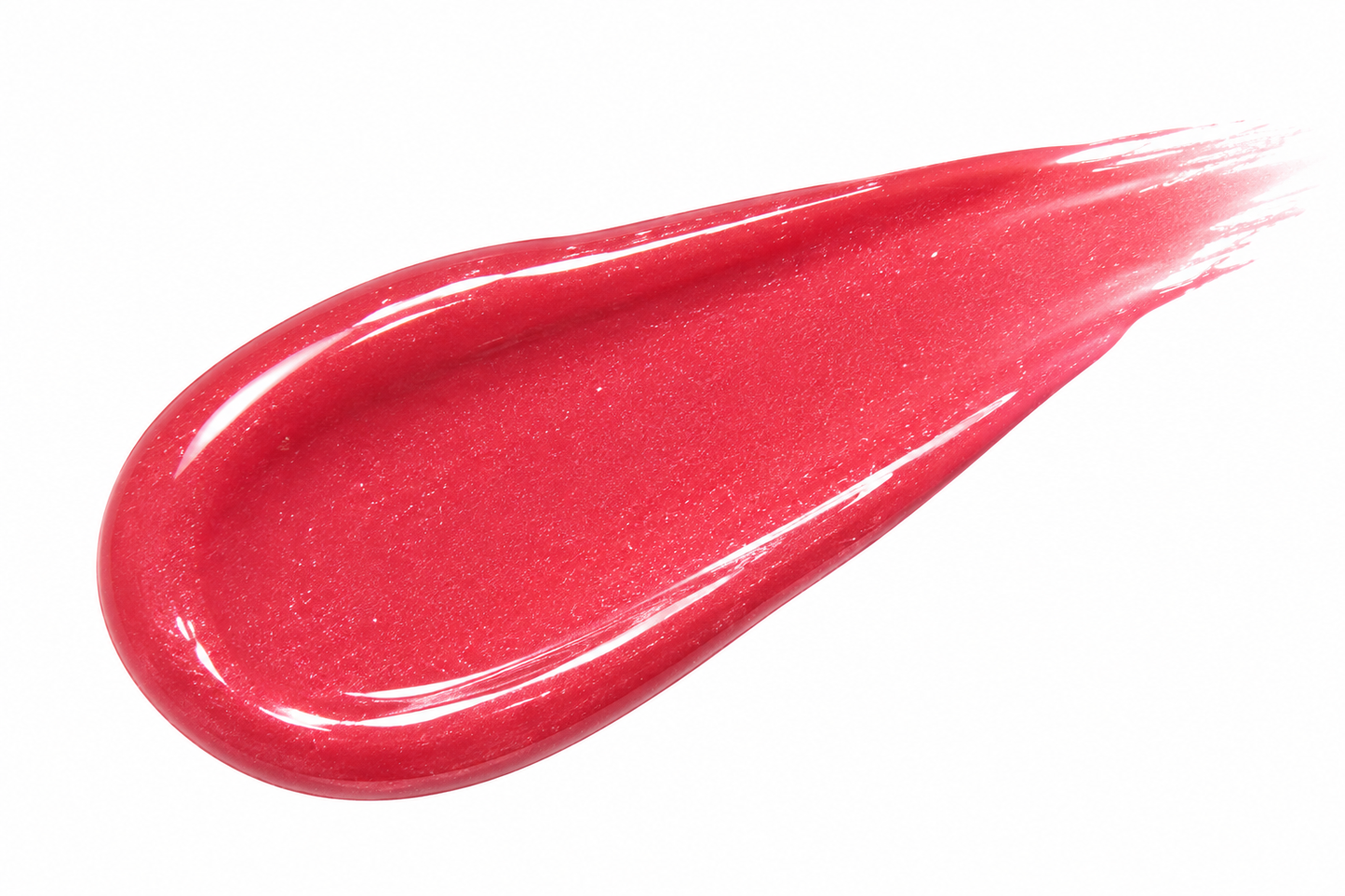 Mocha Shine Gloss