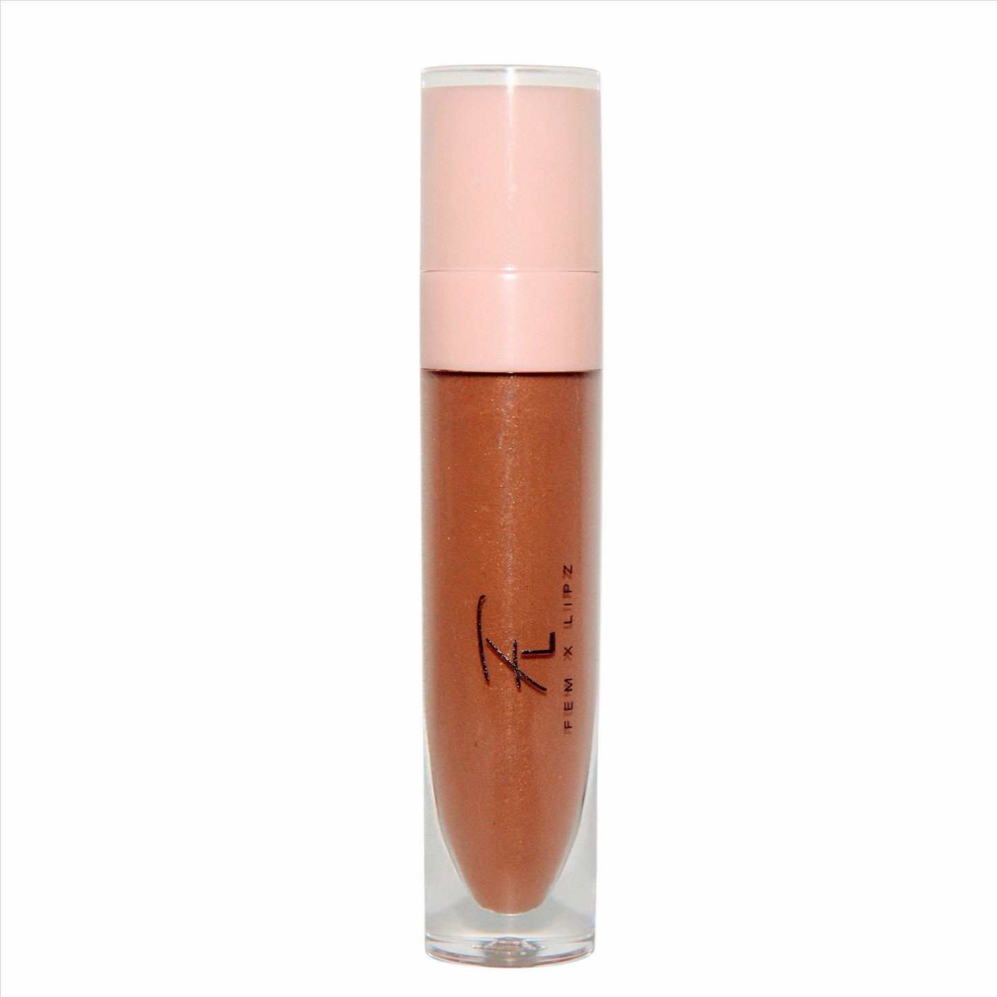 Cocoa Luxe Gloss
