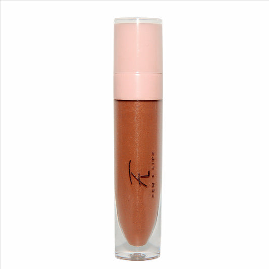 Cocoa Luxe Gloss