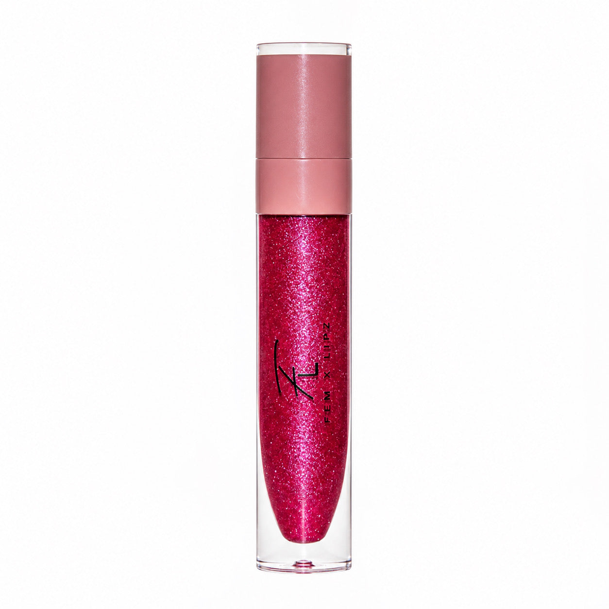 Hot Gloss