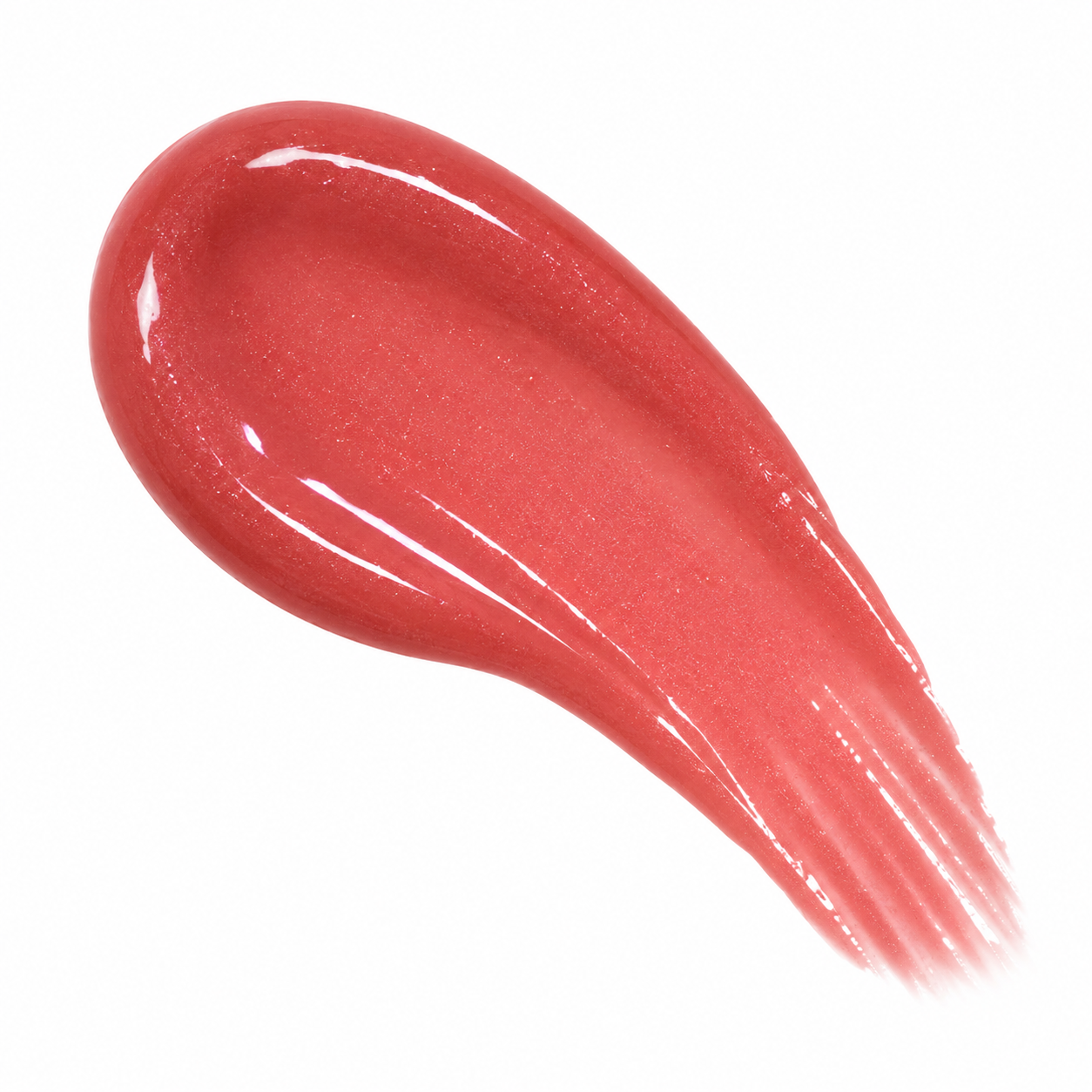 Nude Blossom Gloss