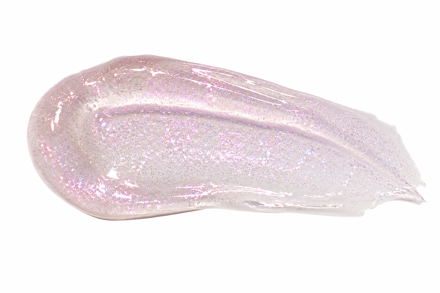Fairy Dust Gloss