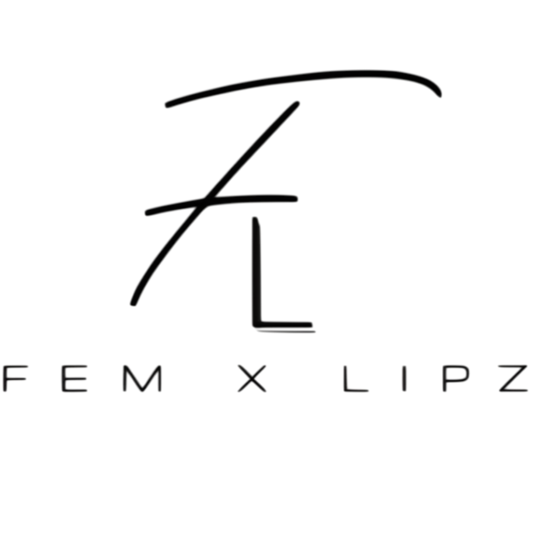 Fem x Lipz
