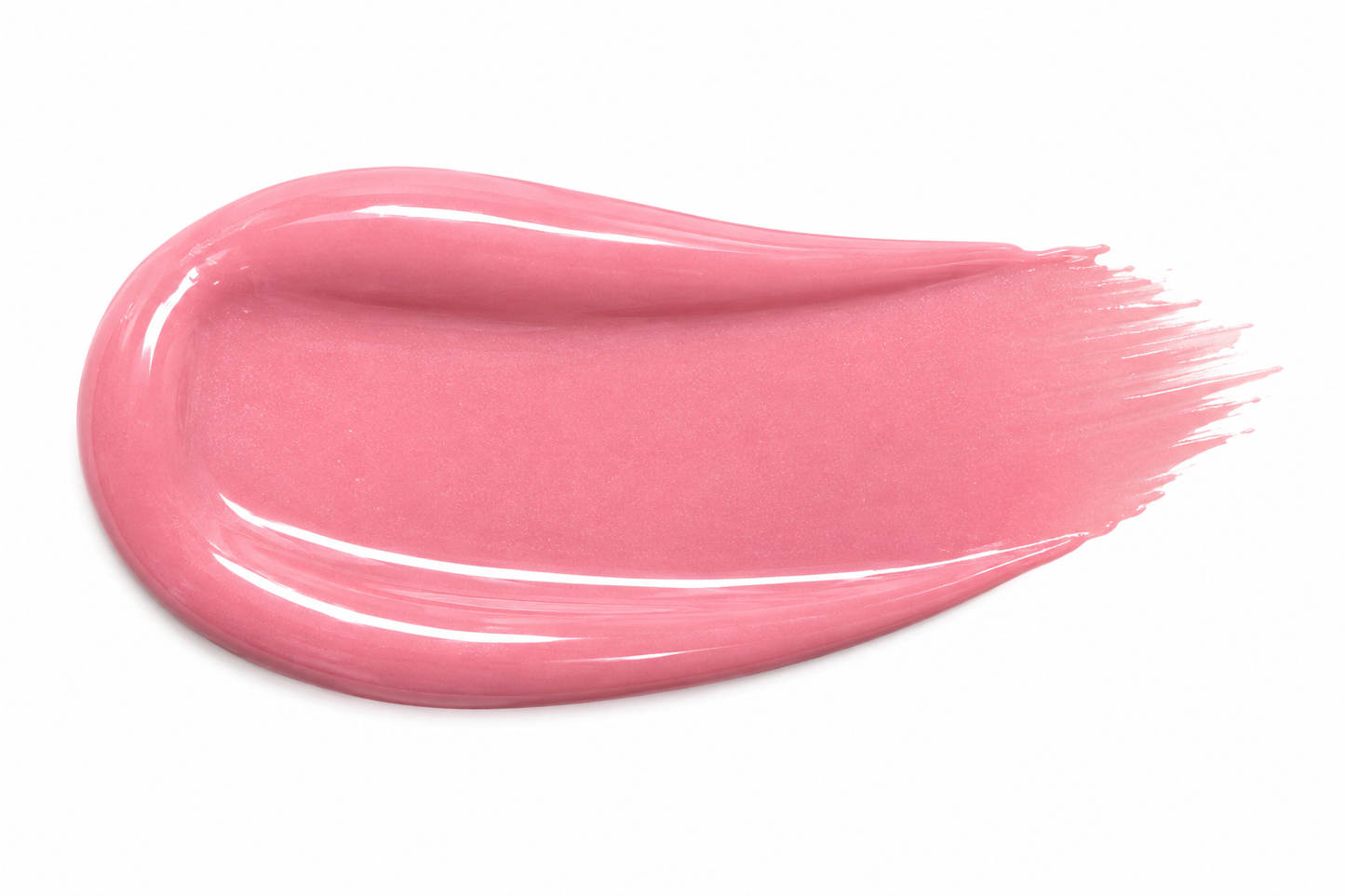 Bare Seduction Gloss