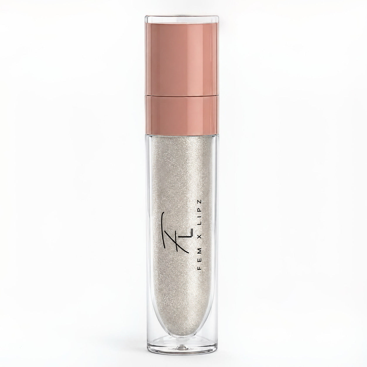 Diamond Drip Gloss