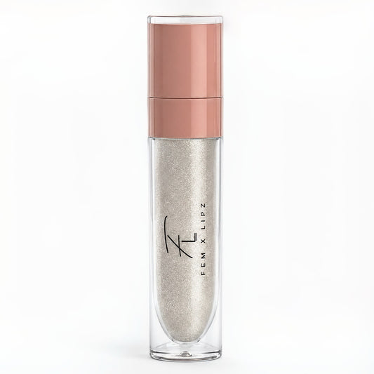 Diamond Drip Gloss