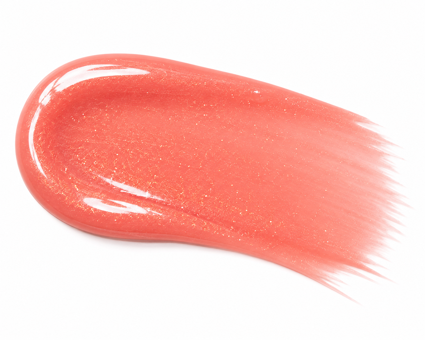 Bronze Beauty Gloss