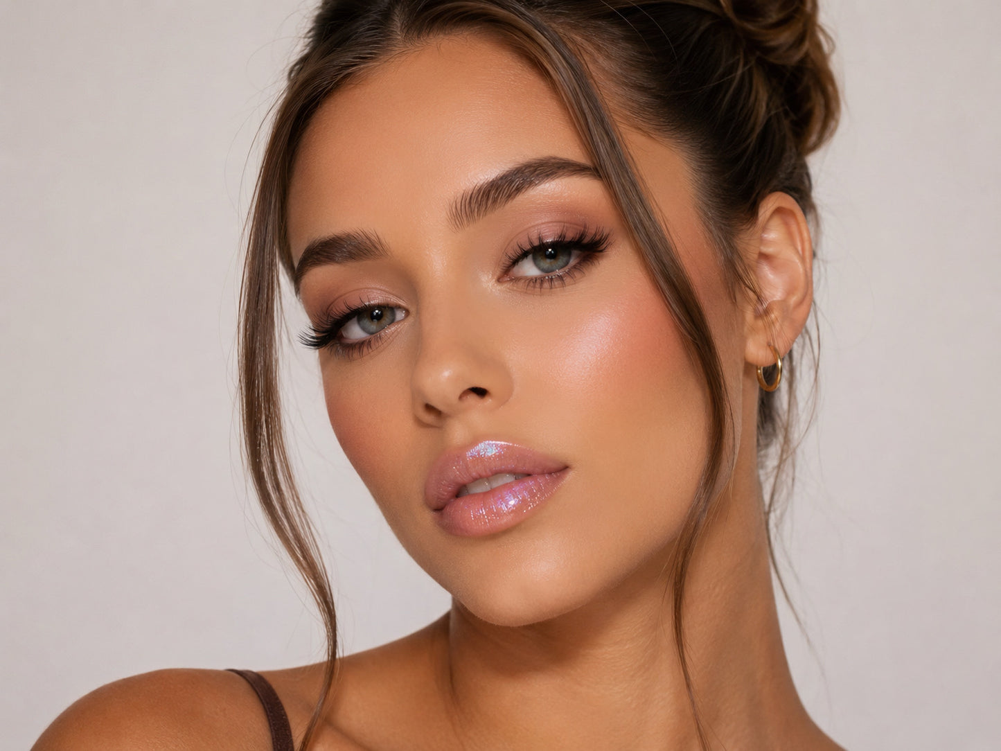 Fairy Dust Gloss