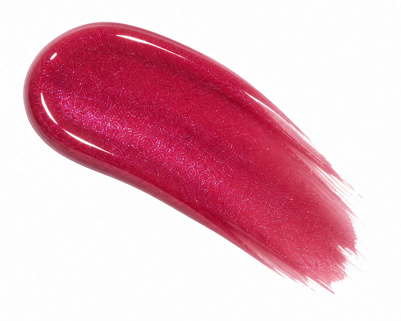 Hot Gloss