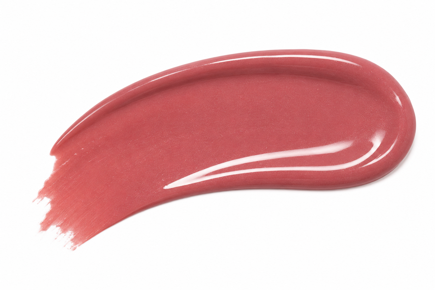 Blush Veil Gloss