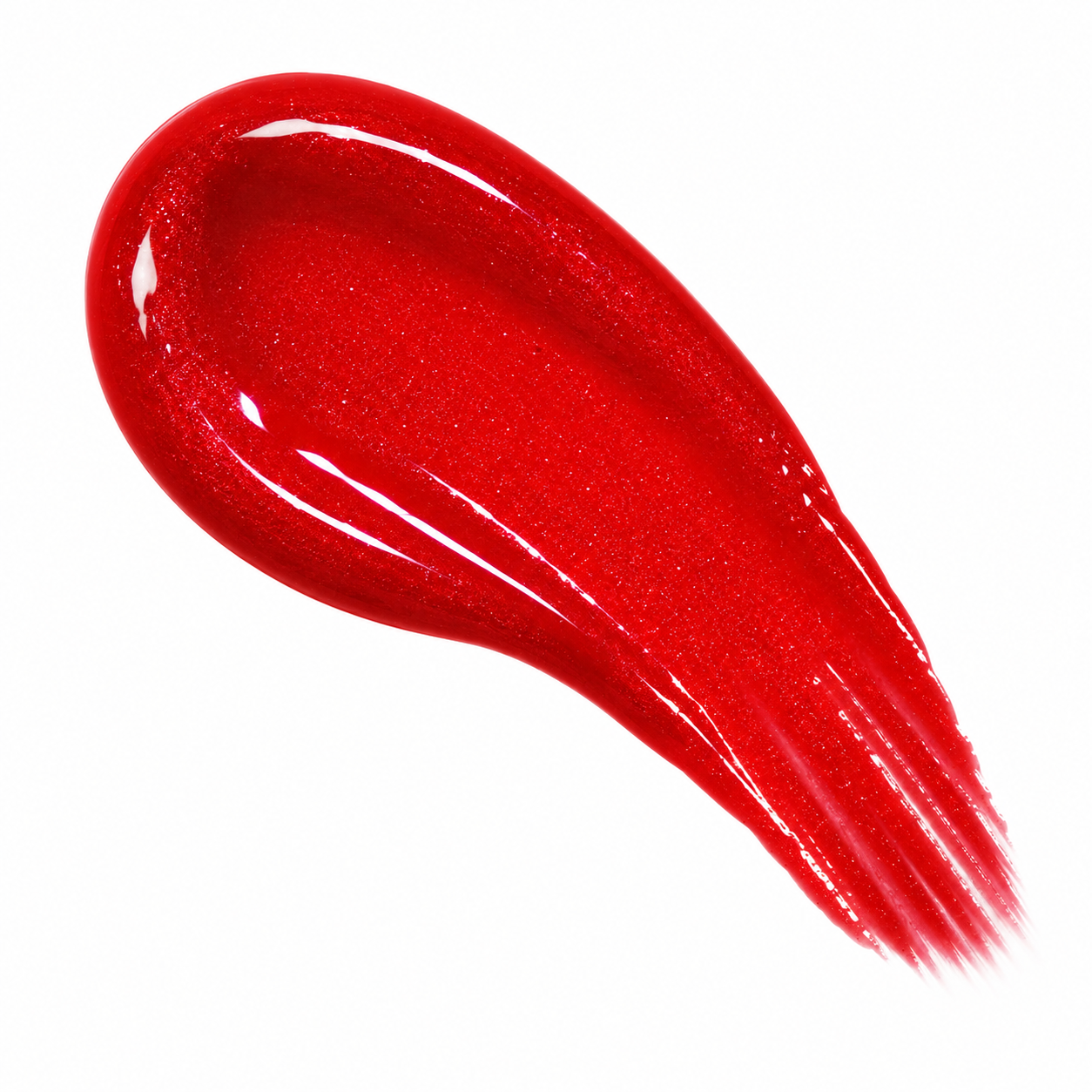 Ruby Drip Gloss