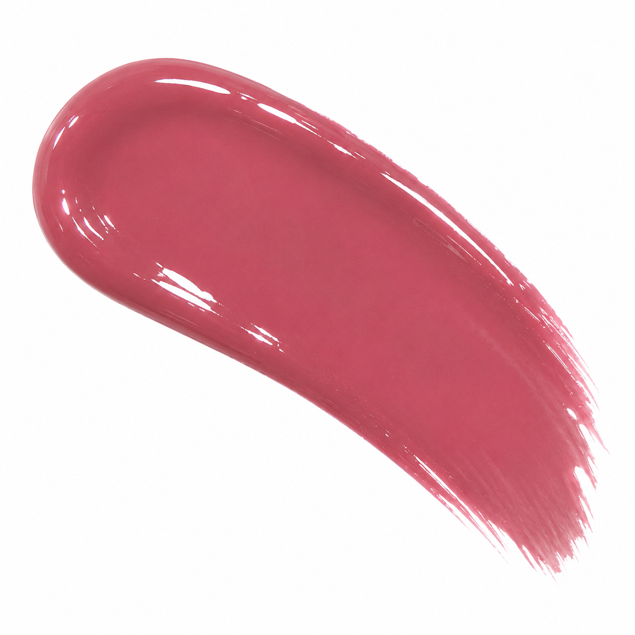 Plum Fantasy Gloss