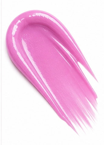 Electric Kiss Gloss