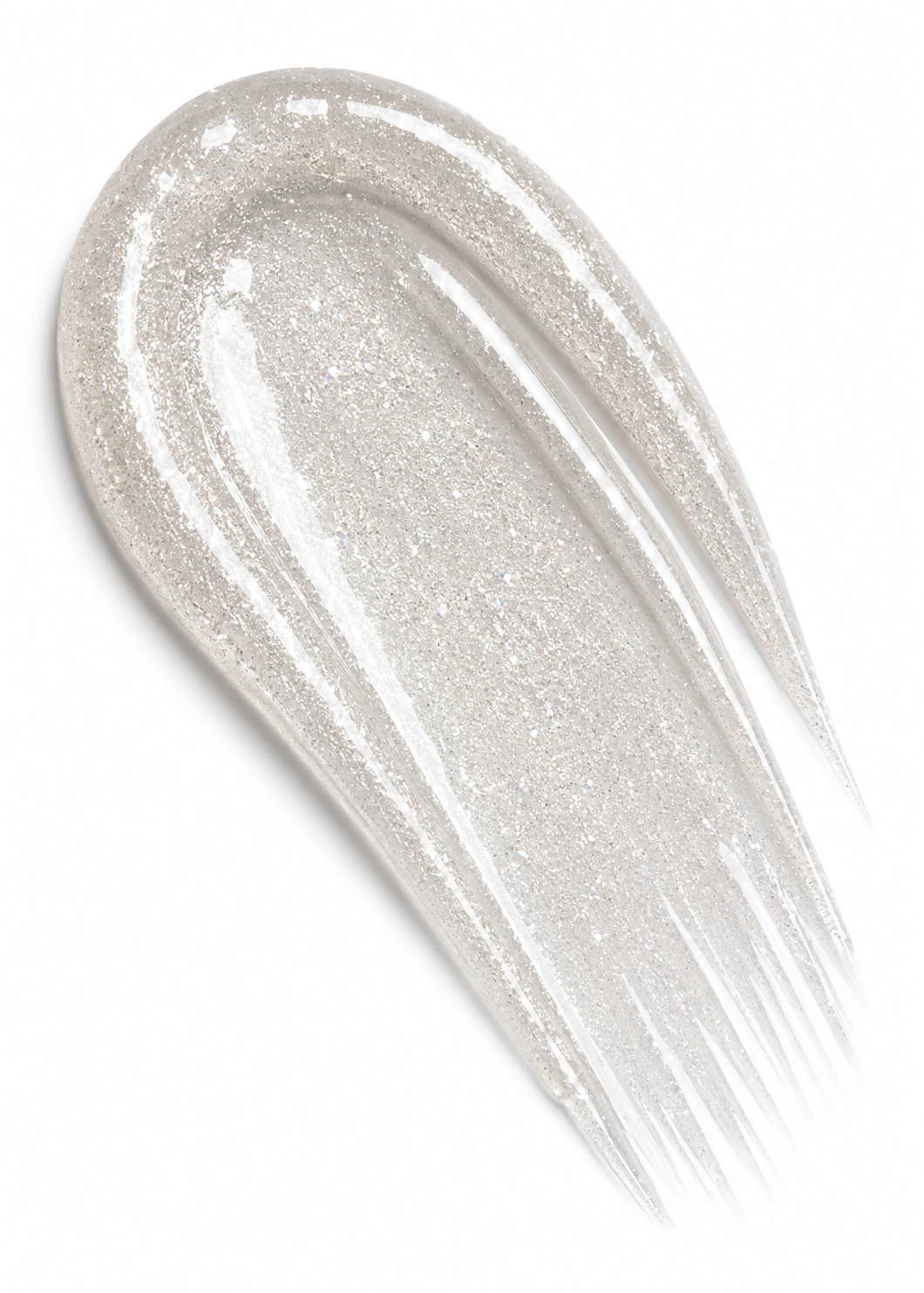 Diamond Drip Gloss