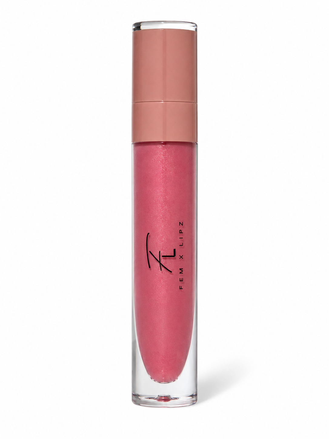 Sweet Fantasy Gloss