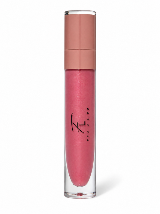 Sweet Fantasy Gloss