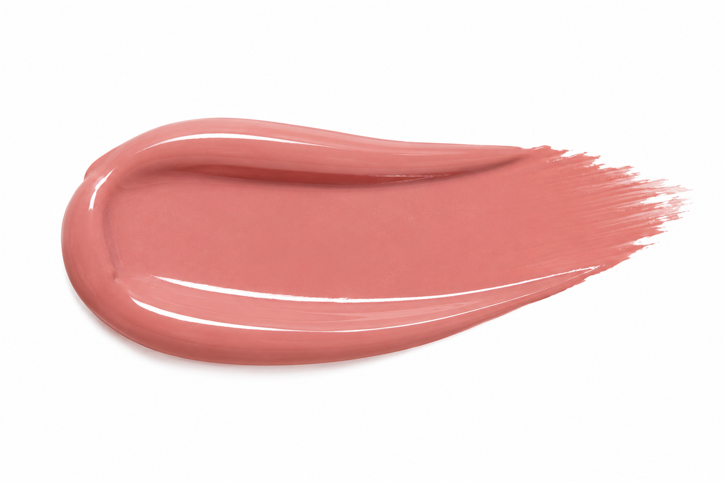 Velvet Nude Gloss