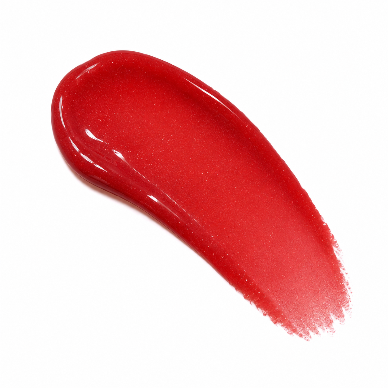 Cherry Kiss Gloss