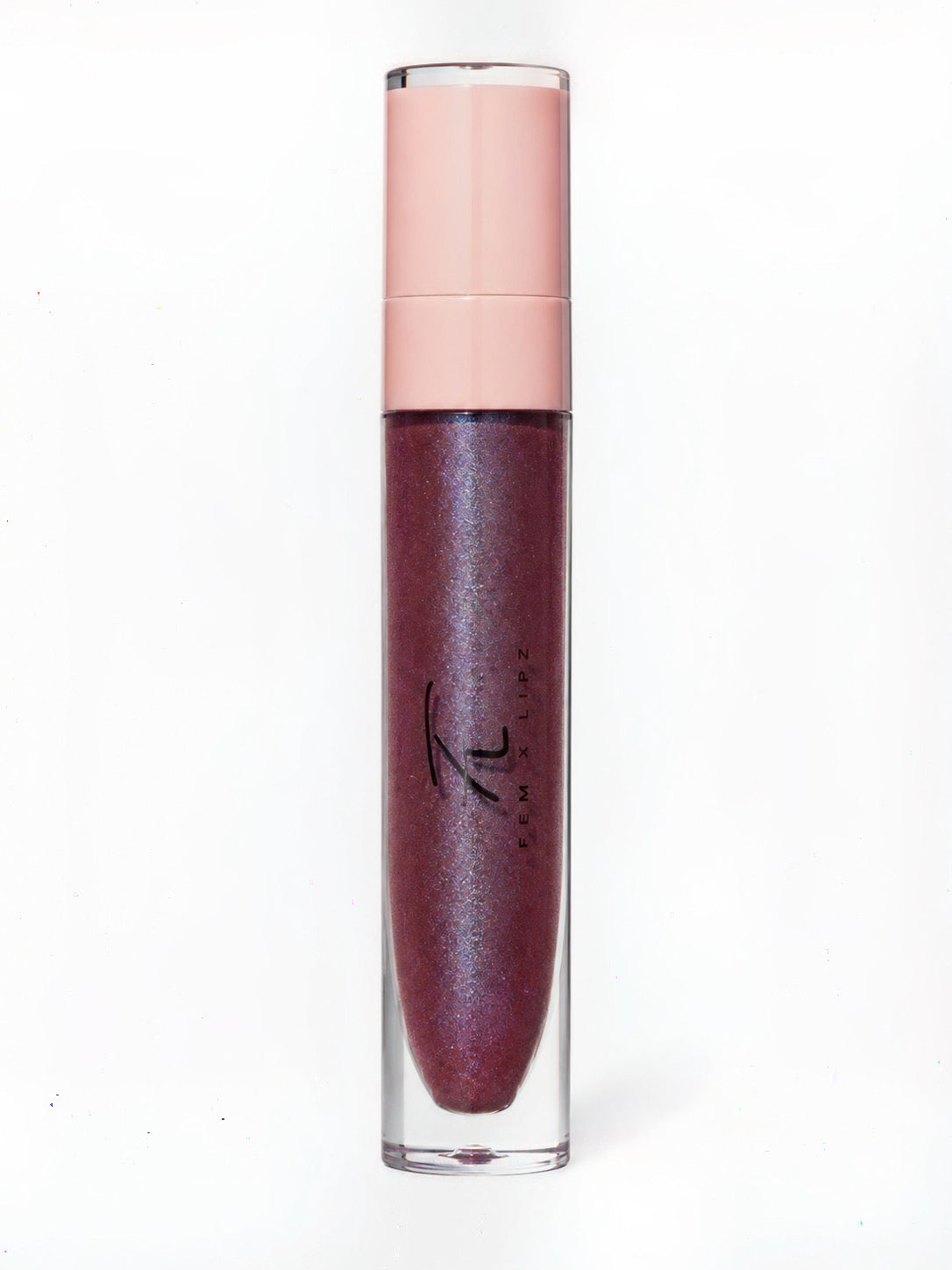 Fairy Dust Gloss