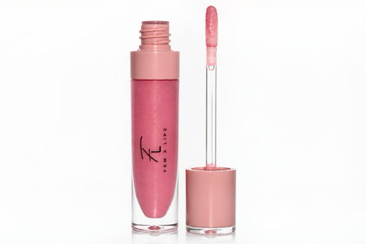 Sweet Fantasy Gloss