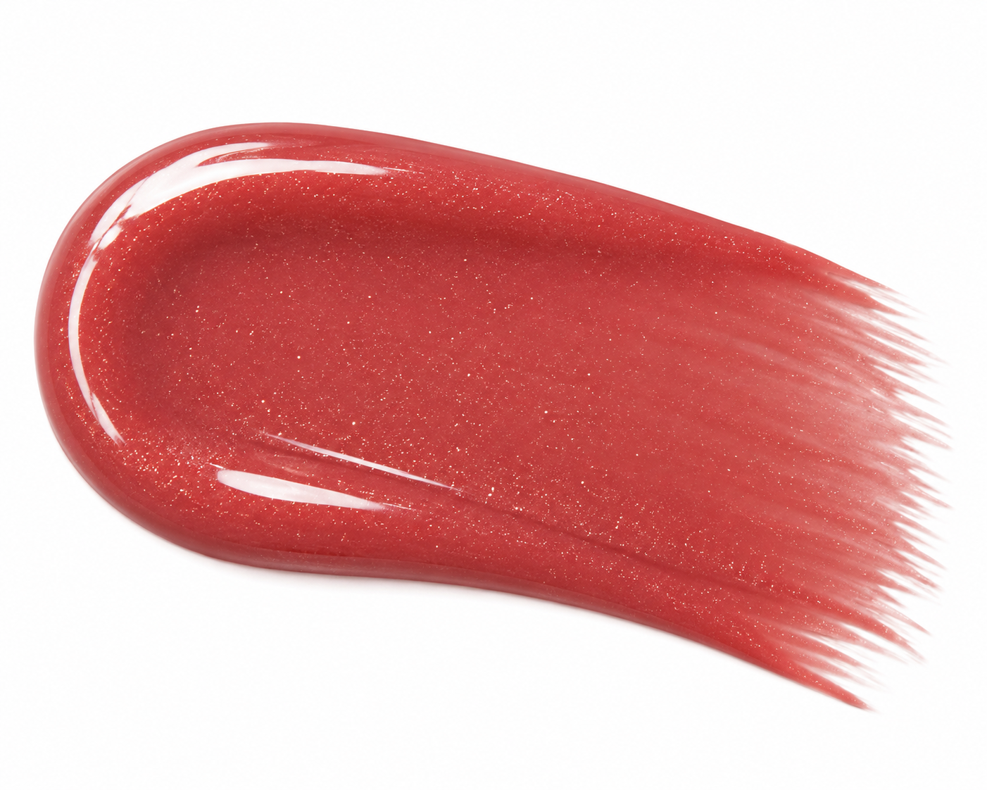 Golden Kiss Gloss