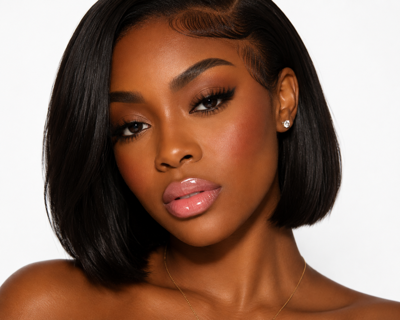 Cotton Candy Gloss