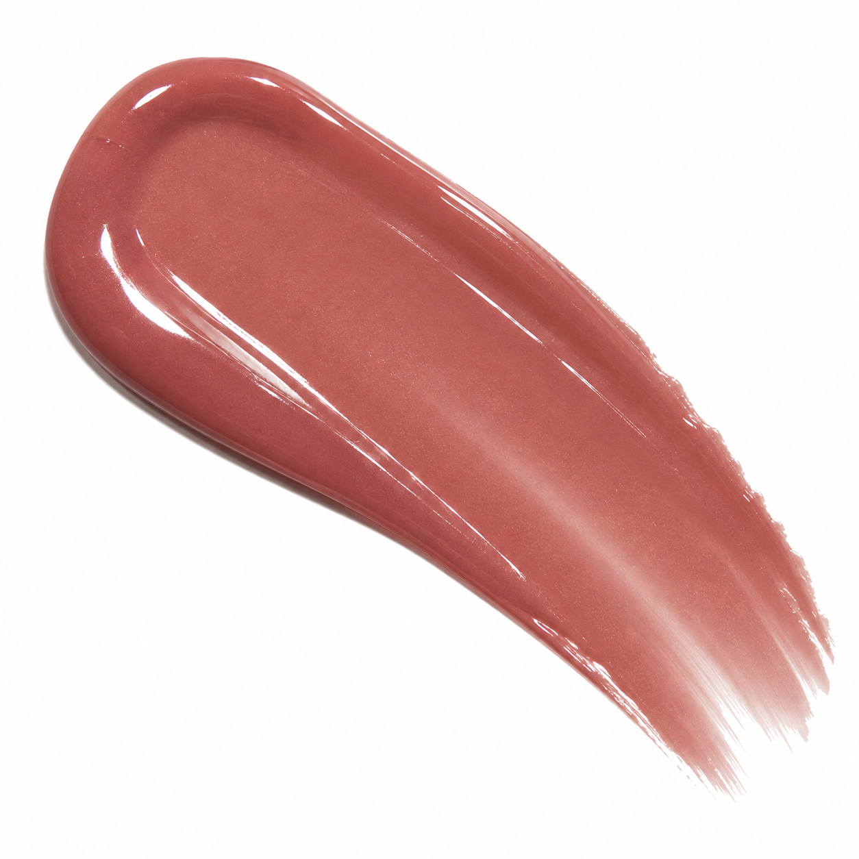 Nude Temptation Gloss